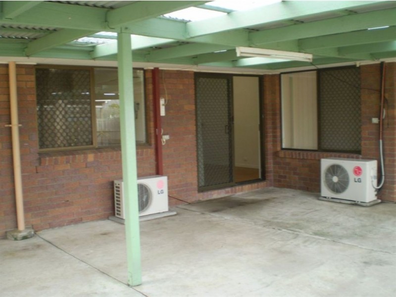 Windaroo QLD 4207