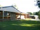 61 Sheree Ct, Buccan QLD 4207