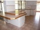 61 Sheree Ct, Buccan QLD 4207
