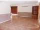61 Sheree Ct, Buccan QLD 4207