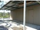61 Sheree Ct, Buccan QLD 4207