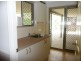 61 Sheree Ct, Buccan QLD 4207