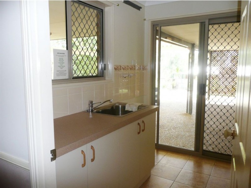 61 Sheree Ct, Buccan QLD 4207