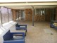 61 Sheree Ct, Buccan QLD 4207