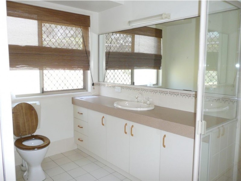 61 Sheree Ct, Buccan QLD 4207