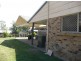 61 Sheree Ct, Buccan QLD 4207