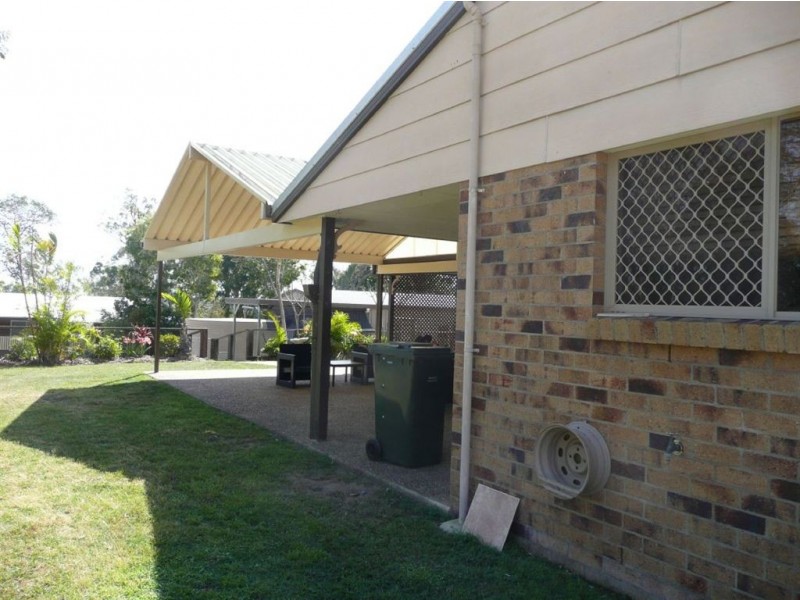 61 Sheree Ct, Buccan QLD 4207