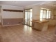 61 Sheree Ct, Buccan QLD 4207