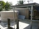 61 Sheree Ct, Buccan QLD 4207
