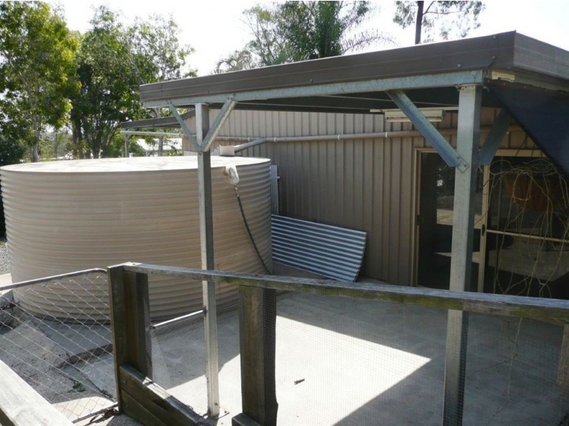 61 Sheree Ct, Buccan QLD 4207