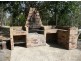 61 Sheree Ct, Buccan QLD 4207