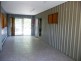 61 Sheree Ct, Buccan QLD 4207
