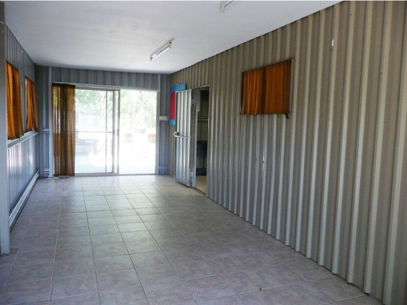 61 Sheree Ct, Buccan QLD 4207