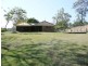 61 Sheree Ct, Buccan QLD 4207