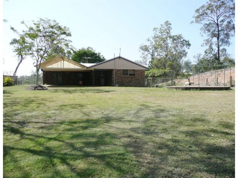 61 Sheree Ct, Buccan QLD 4207