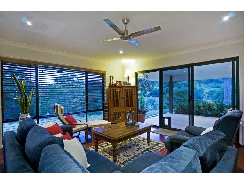 338C Ruffles Road, Willow Vale QLD 4209