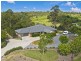 338C Ruffles Road, Willow Vale QLD 4209