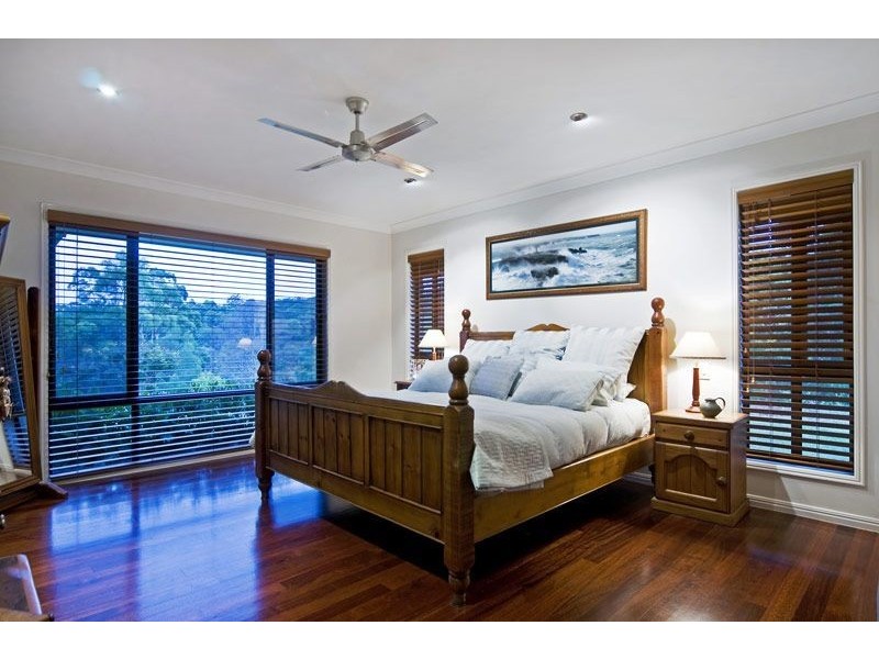 338C Ruffles Road, Willow Vale QLD 4209