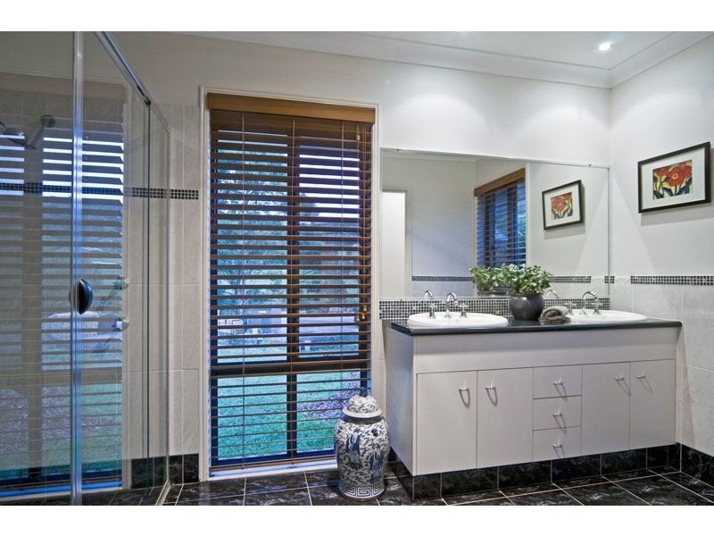 338C Ruffles Road, Willow Vale QLD 4209