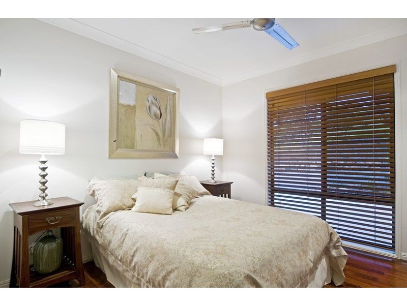 338C Ruffles Road, Willow Vale QLD 4209