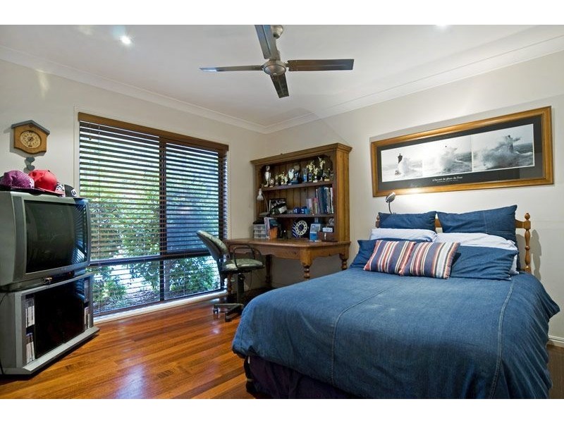 338C Ruffles Road, Willow Vale QLD 4209