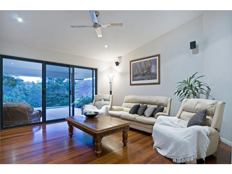 338C Ruffles Road, Willow Vale QLD 4209