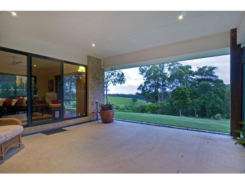 338C Ruffles Road, Willow Vale QLD 4209