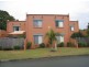 13/61 Harburg Drive, Beenleigh QLD 4207