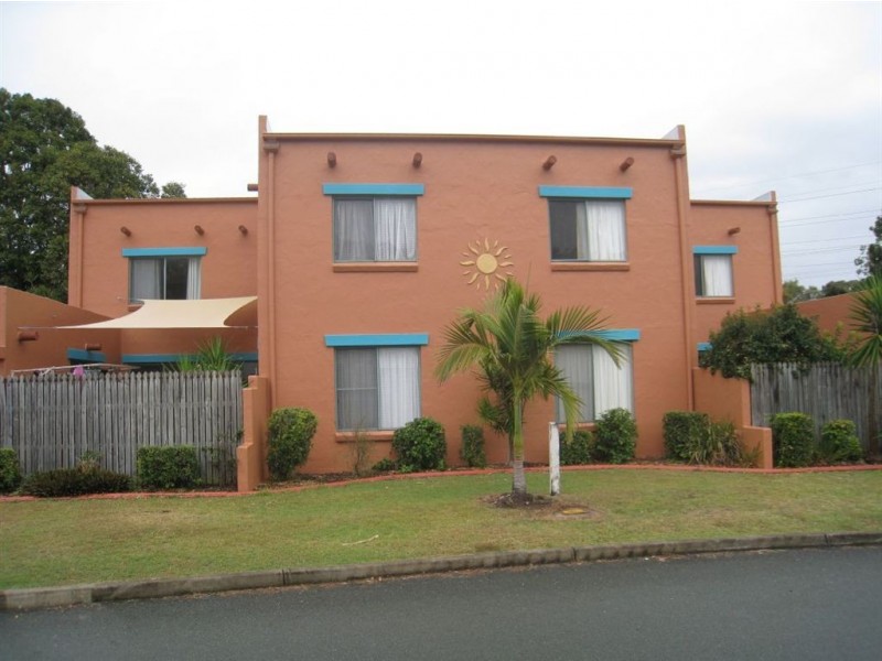13/61 Harburg Drive, Beenleigh QLD 4207