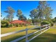 14 Buena Vista Drive, Logan Village QLD 4207