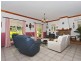 14 Buena Vista Drive, Logan Village QLD 4207