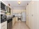 14 Buena Vista Drive, Logan Village QLD 4207