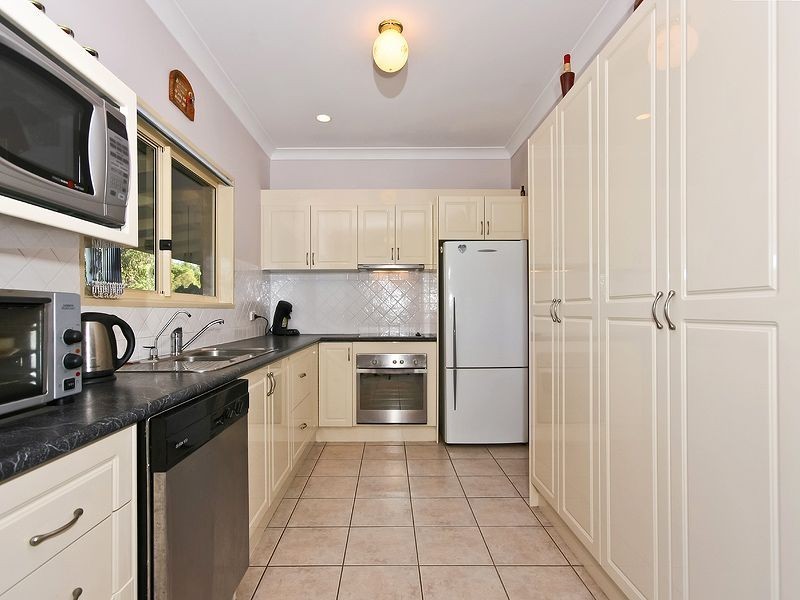14 Buena Vista Drive, Logan Village QLD 4207