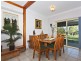 14 Buena Vista Drive, Logan Village QLD 4207