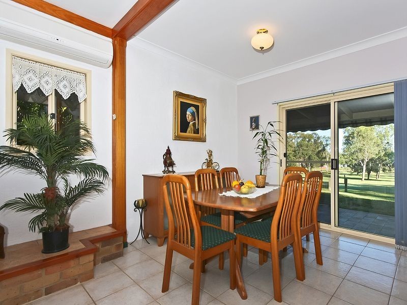 14 Buena Vista Drive, Logan Village QLD 4207