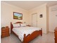 14 Buena Vista Drive, Logan Village QLD 4207