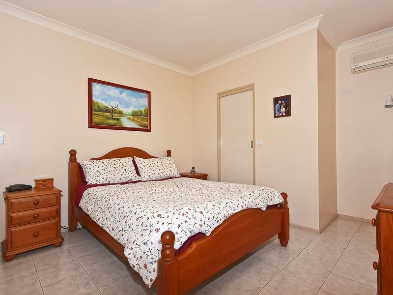 14 Buena Vista Drive, Logan Village QLD 4207
