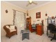 14 Buena Vista Drive, Logan Village QLD 4207
