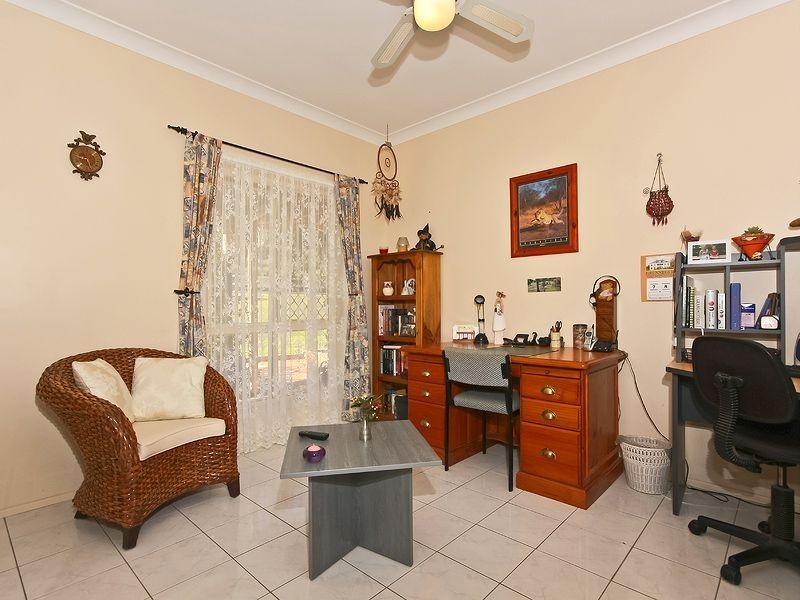 14 Buena Vista Drive, Logan Village QLD 4207