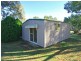 14 Buena Vista Drive, Logan Village QLD 4207