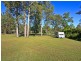14 Buena Vista Drive, Logan Village QLD 4207