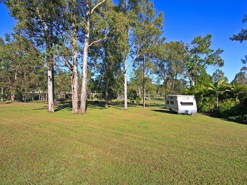 14 Buena Vista Drive, Logan Village QLD 4207