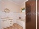 14 Buena Vista Drive, Logan Village QLD 4207