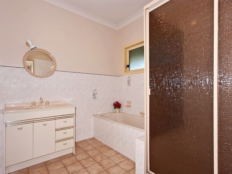 14 Buena Vista Drive, Logan Village QLD 4207