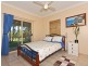 14 Buena Vista Drive, Logan Village QLD 4207