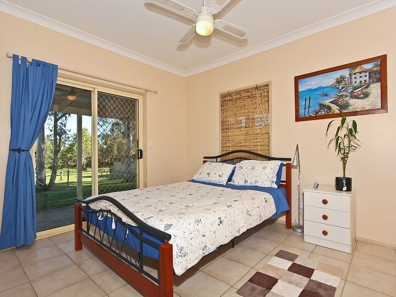 14 Buena Vista Drive, Logan Village QLD 4207