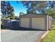 14 Buena Vista Drive, Logan Village QLD 4207