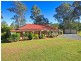14 Buena Vista Drive, Logan Village QLD 4207
