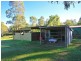 14 Buena Vista Drive, Logan Village QLD 4207