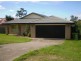 7 Kings Row, Edens Landing QLD 4207